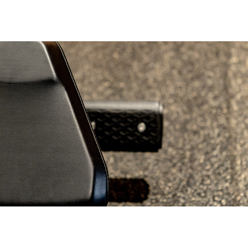 Evolve Prime Series Olympic Incline Bench, PR-210