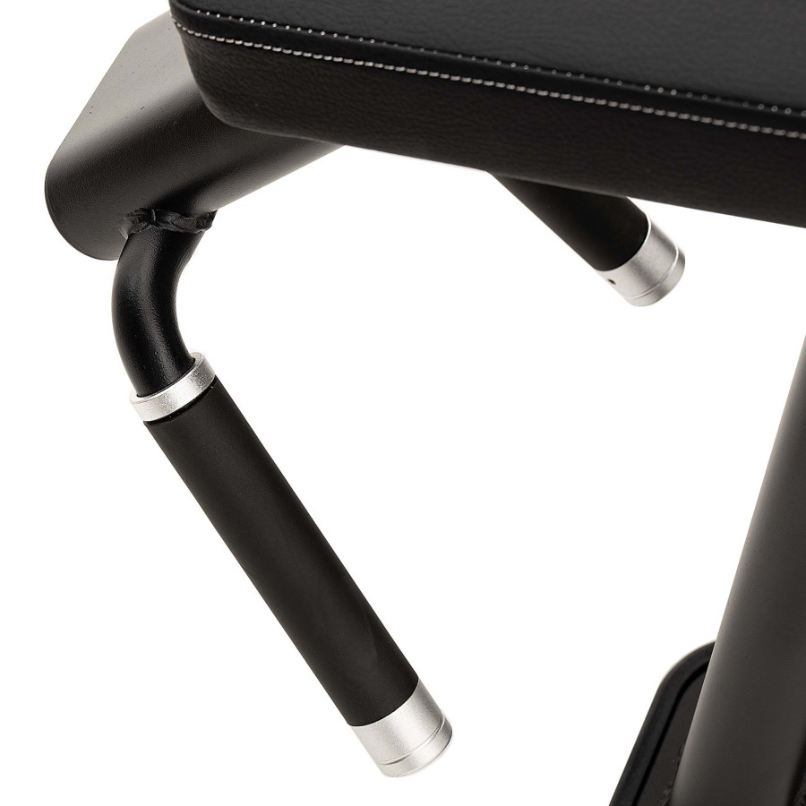 Diamond Fitness - S550 LEG CURL