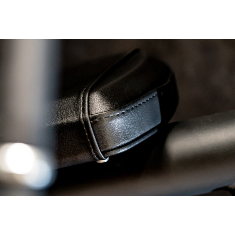 Evolve Prime Series Dip Station, PR-215