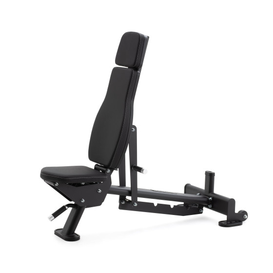 Diamond Fitness - S550 ADJUSTABLE BENCH