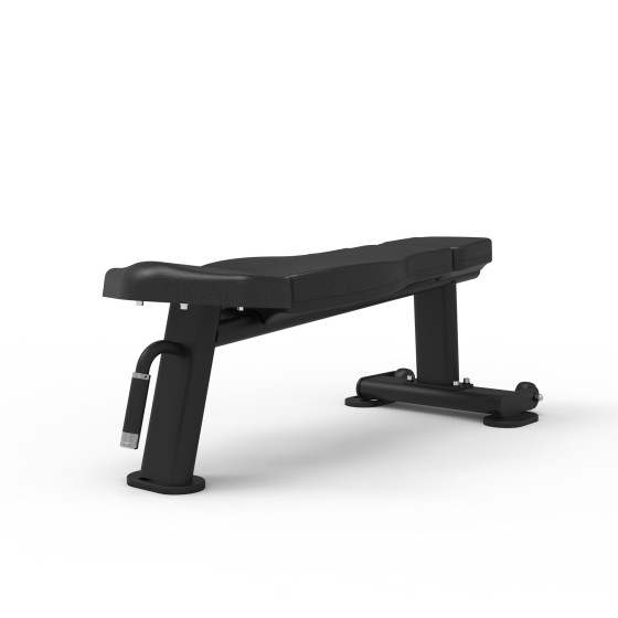 Diamond Fitness - S550 FLAT BENCH