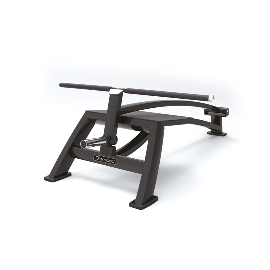 Diamond Fitness - S750 T-BAR