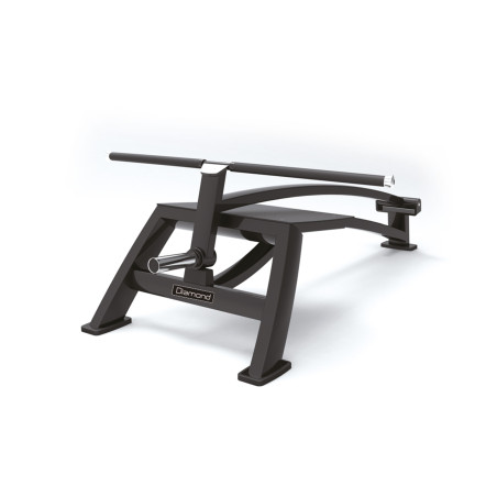 Diamond Fitness - S750 T-BAR