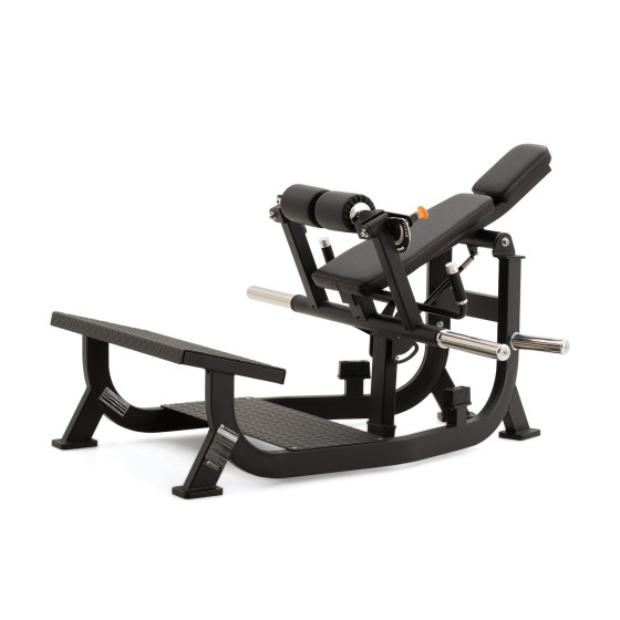 Diamond Fitness - S750 HIP THRUST