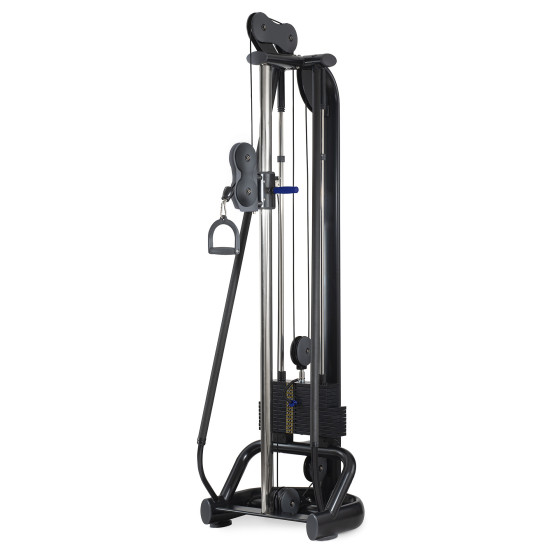 Diamond Fitness - S350 PULLEY