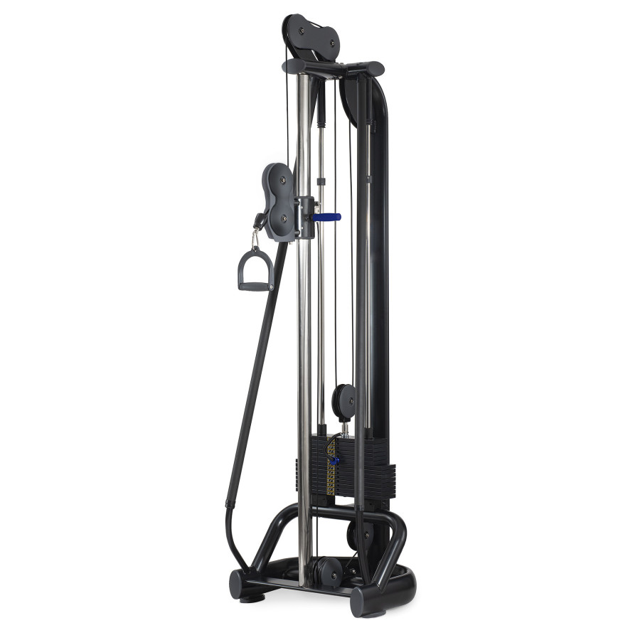 Diamond Fitness - S350 PULLEY