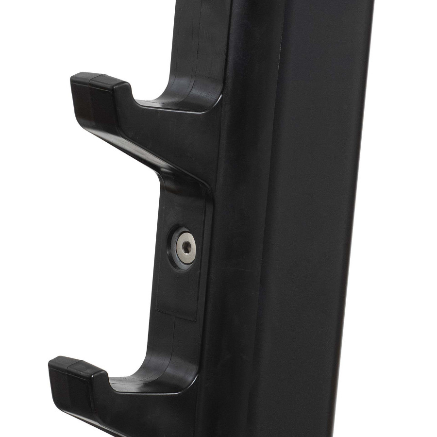 Diamond Fitness - OLYMPIC FLAT BENCH