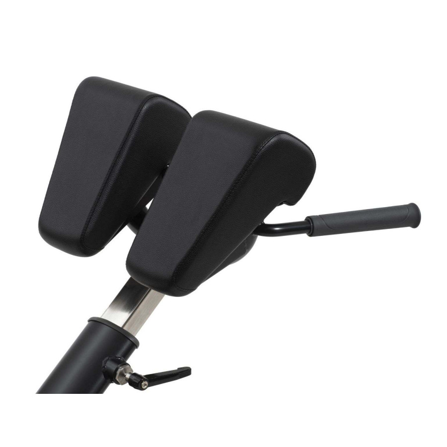 Diamond Fitness - HYPEREXTENSION BENCH