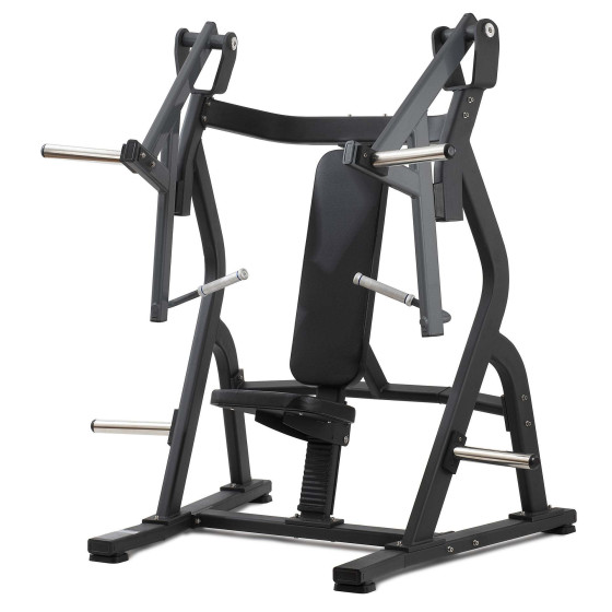 Diamond Fitness - CHEST PRESS