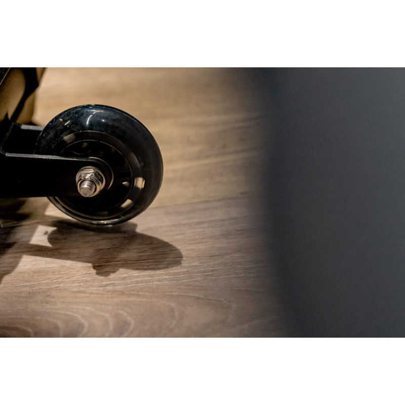 Evolve Prime Series AB Bench