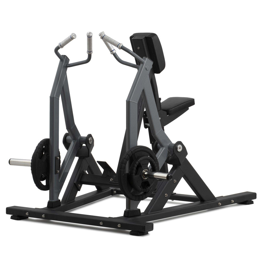 Diamond Fitness - ROW