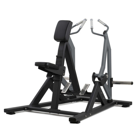 Diamond Fitness - ROW