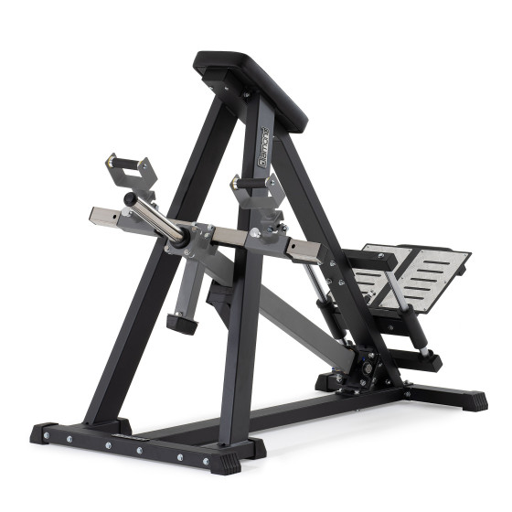 Diamond Fitness - T-BAR
