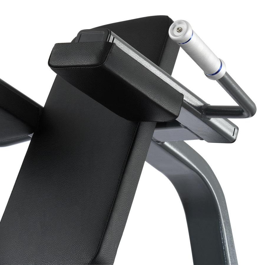 Diamond Fitness - V-SQUAT