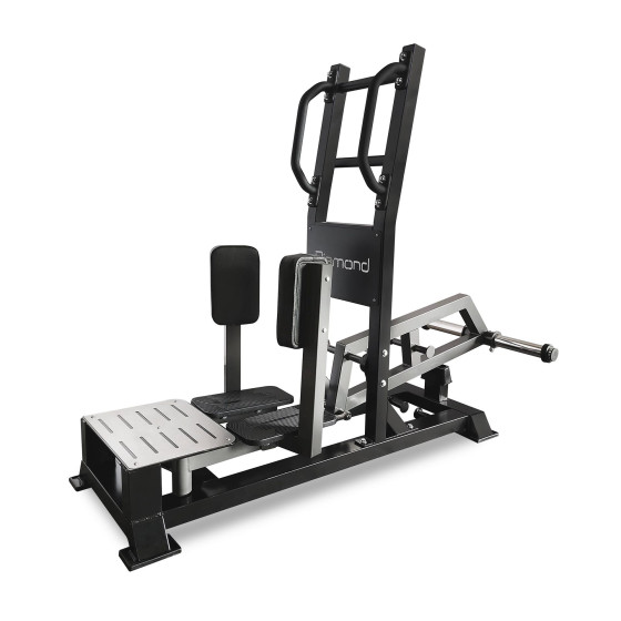 Diamond Fitness - STANDING ABDUCTOR