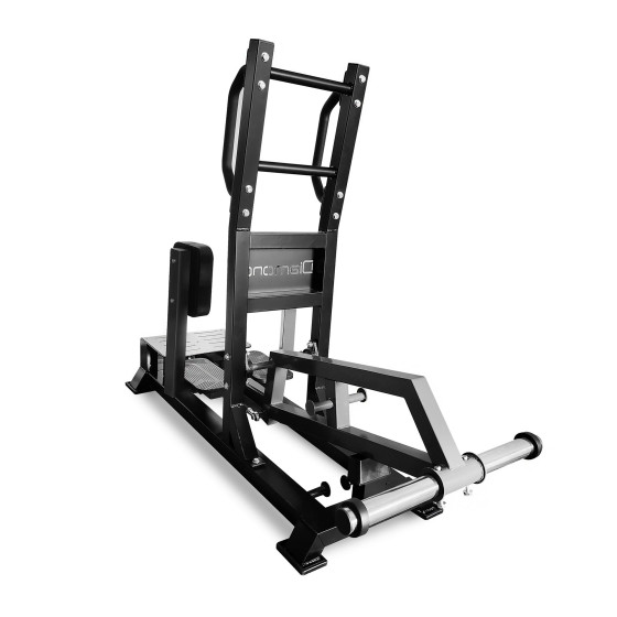 Diamond Fitness - STANDING ABDUCTOR