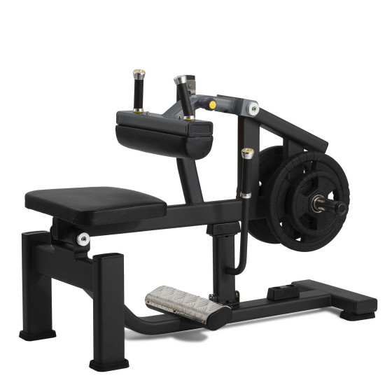 Diamond Fitness - SITTING CALF