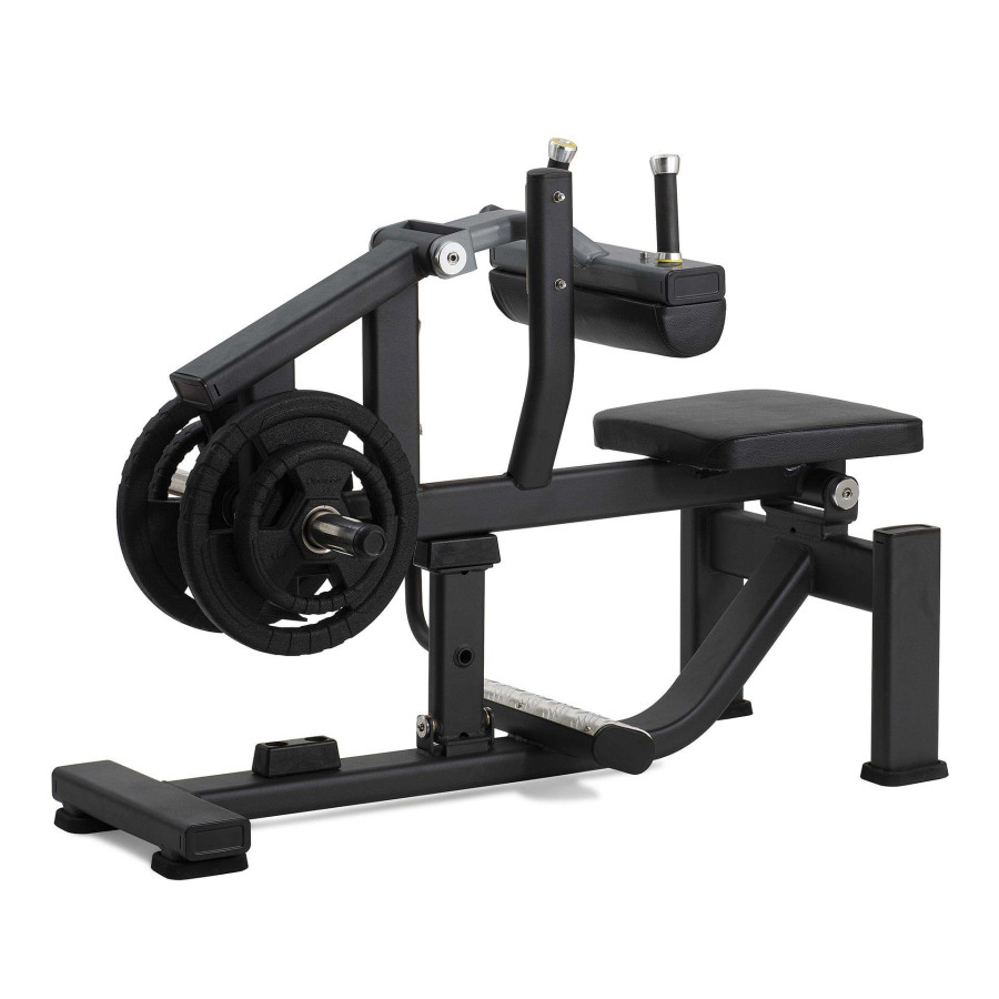 Diamond Fitness - SITTING CALF