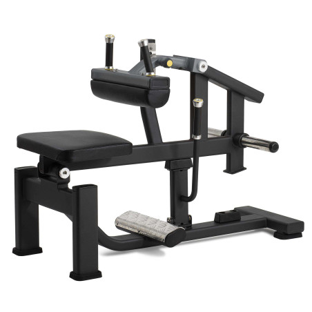 Diamond Fitness - SITTING CALF