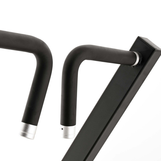 Diamond Fitness - S500 WIDE PULLDOWN
