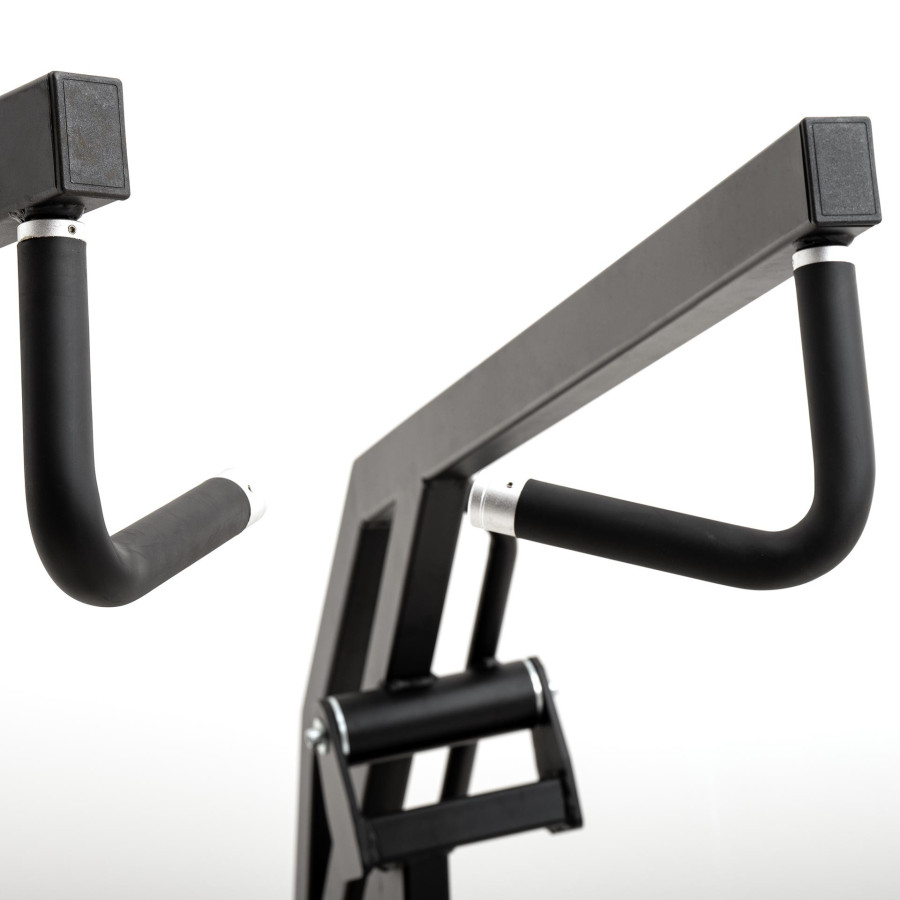 Diamond Fitness - S500 FRONT PULLDOWN