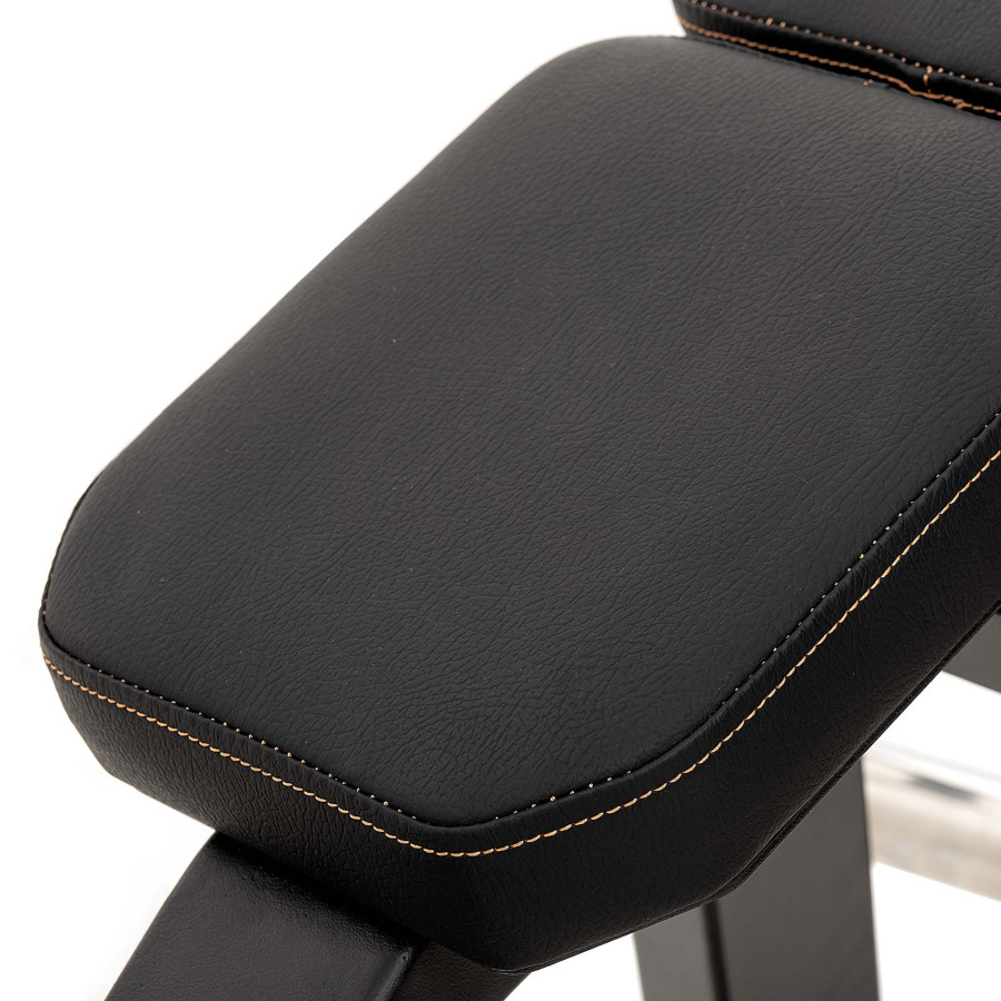 Diamond Fitness - S500 T-BAR