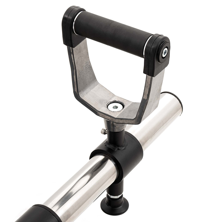 Diamond Fitness - S500 T-BAR