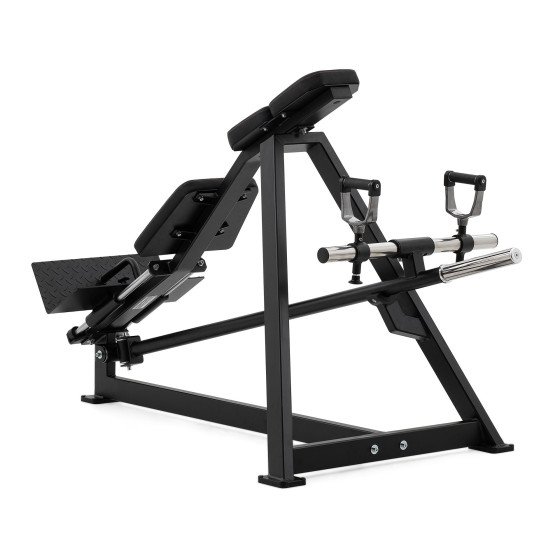 Diamond Fitness - S500 T-BAR