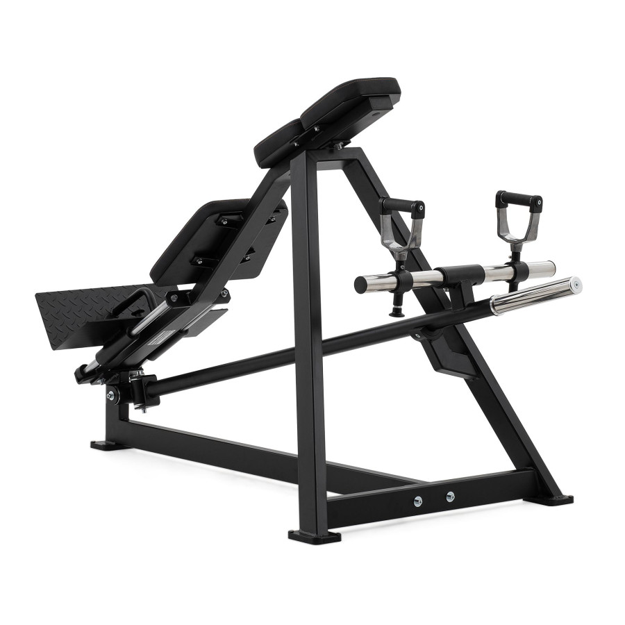 Diamond Fitness - S500 T-BAR