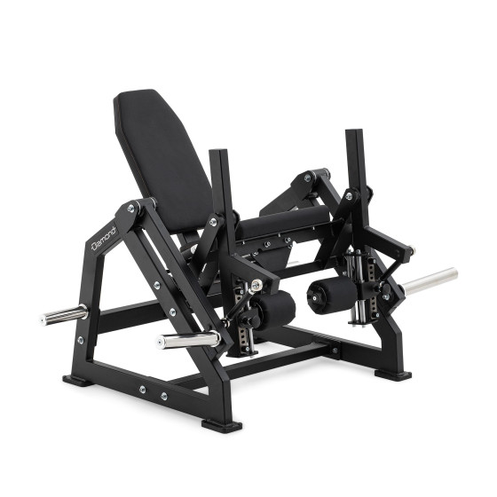 Diamond Fitness - S500 LEG EXTENSION