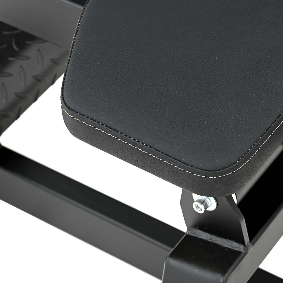 Diamond Fitness - S500 SITTING CALF