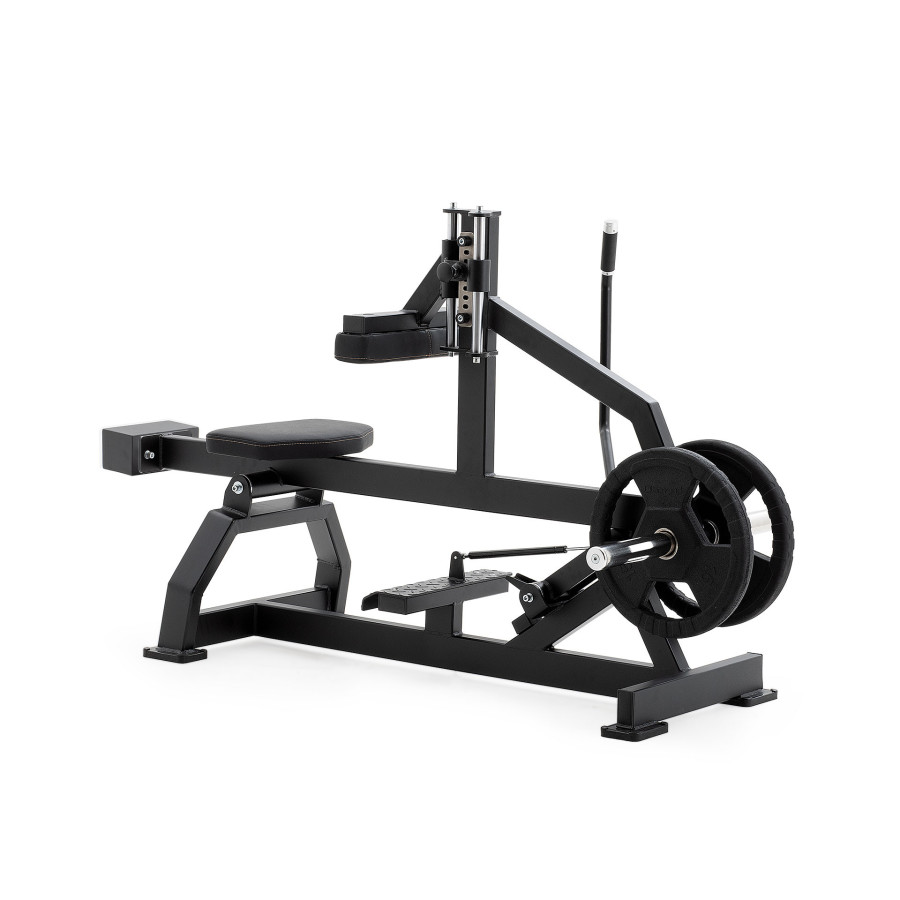Diamond Fitness - S500 SITTING CALF