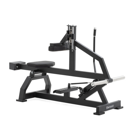 Diamond Fitness - S500 SITTING CALF