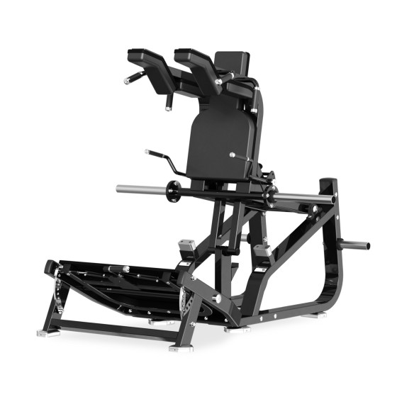 Diamond Fitness - RS HACK SQUAT