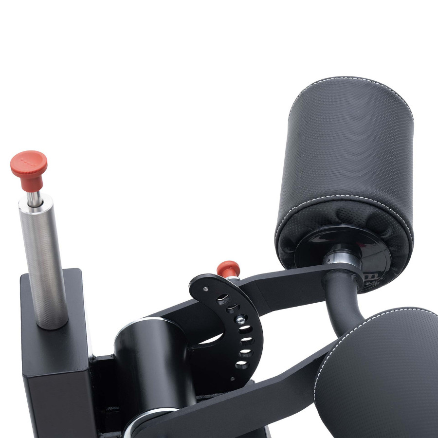 Diamond Fitness - DAP WIDE PULL DOWN