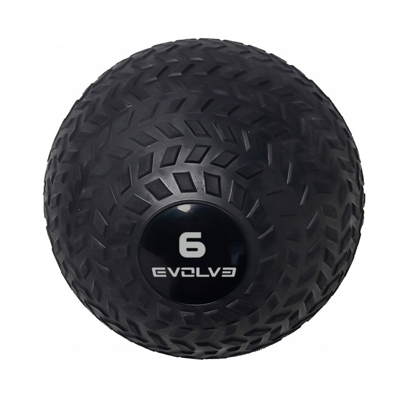Evolve Slam Balls 4-10 kg