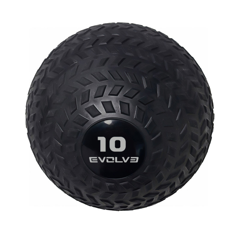 Evolve Slam Balls 4-10 kg