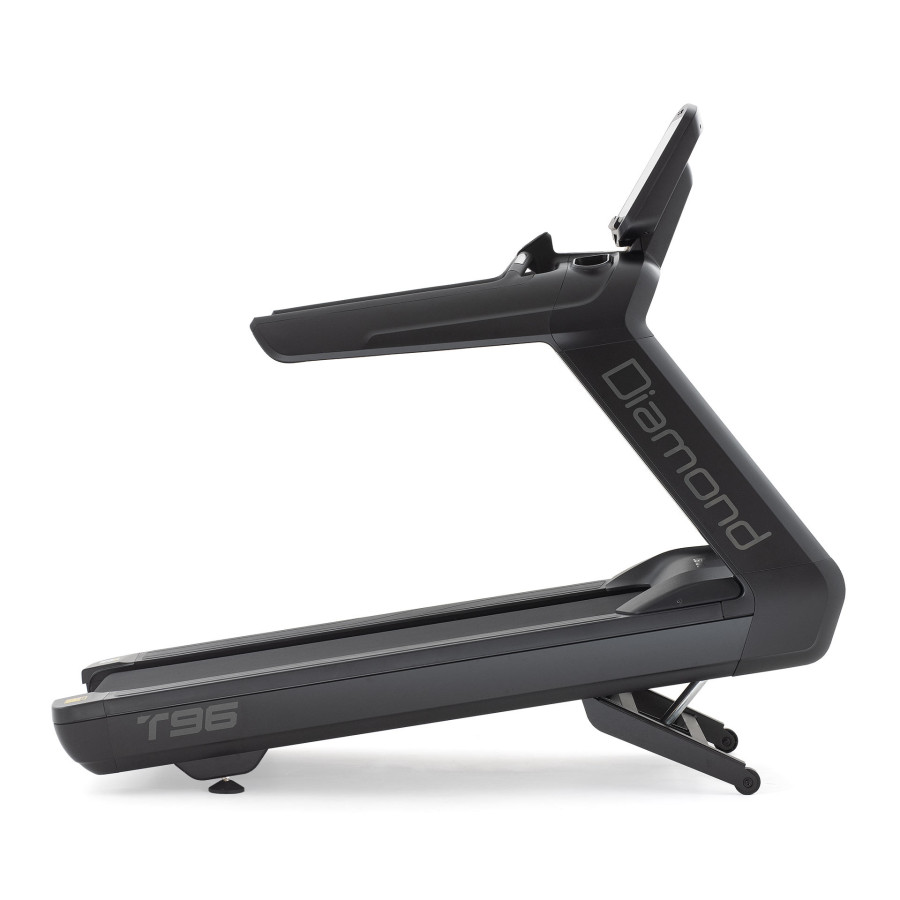 Diamond Fitness - T96