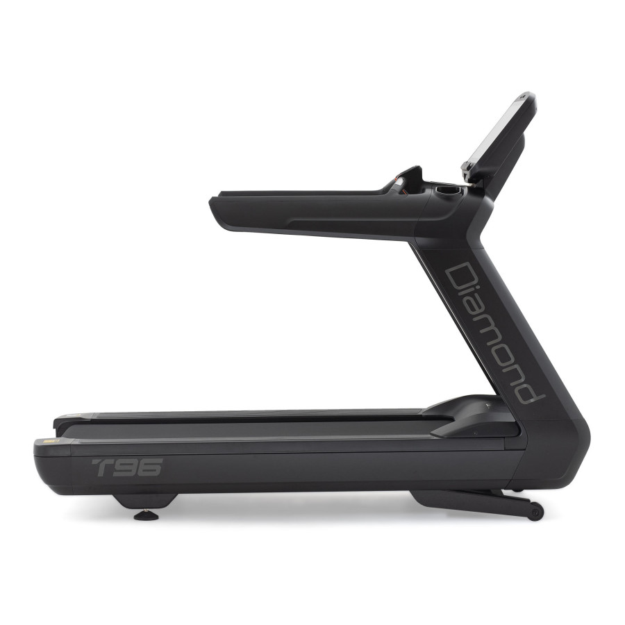 Diamond Fitness - T96
