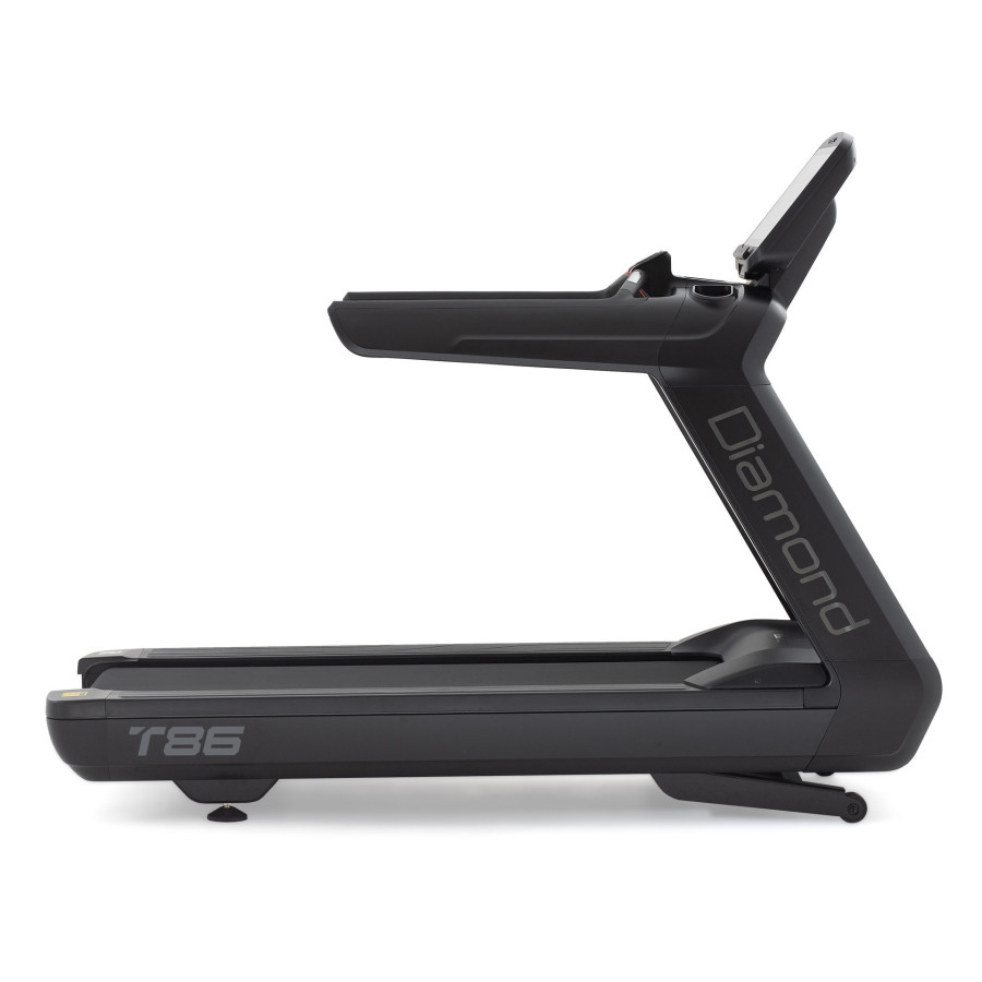 Diamond Fitness - T86