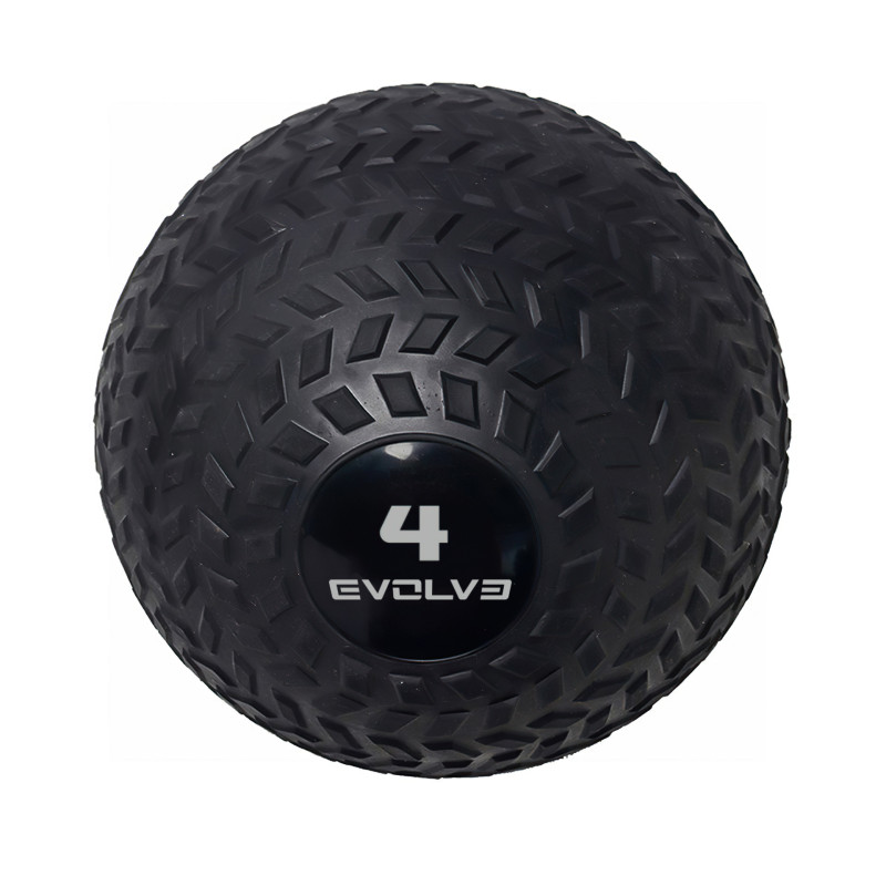 Evolve Slam Balls 4-10 kg