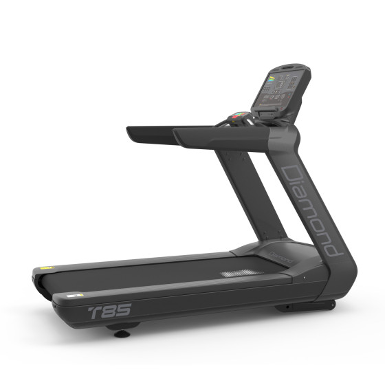 Diamond Fitness - T85