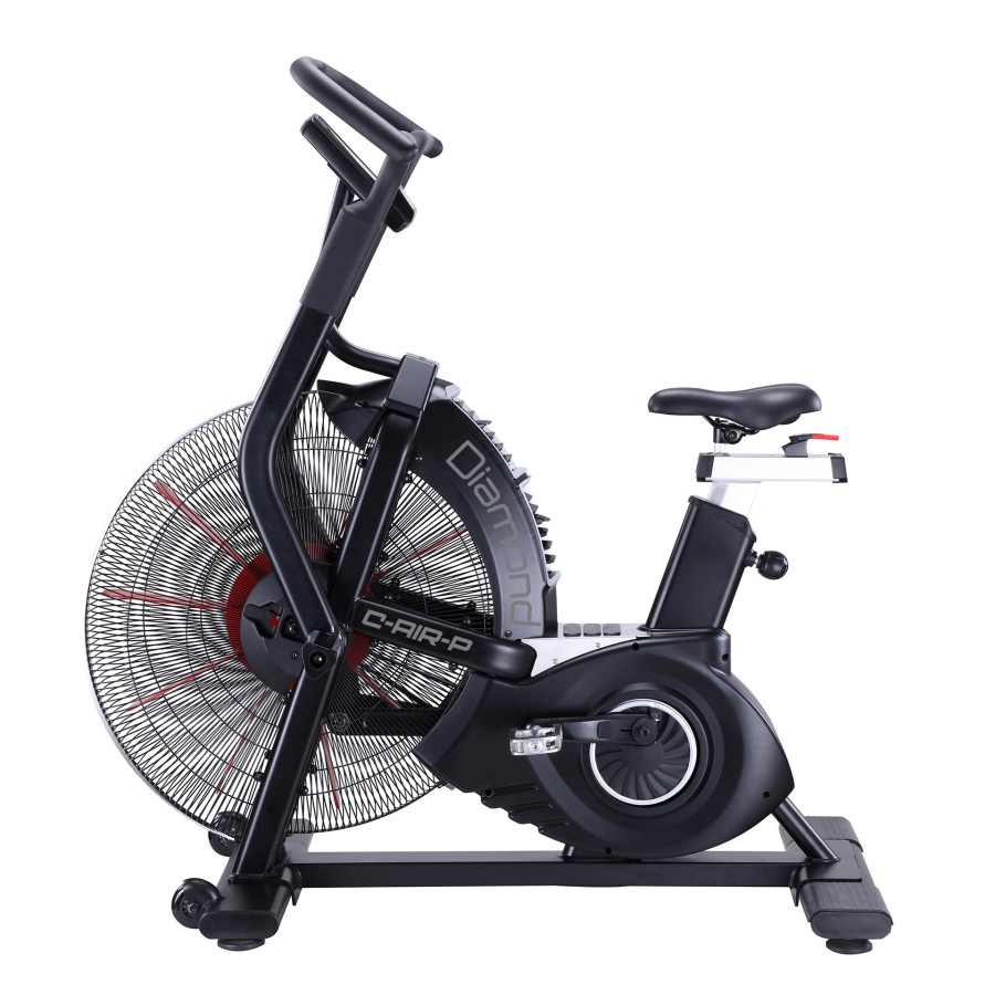 Diamond Fitness - C-AIR-P