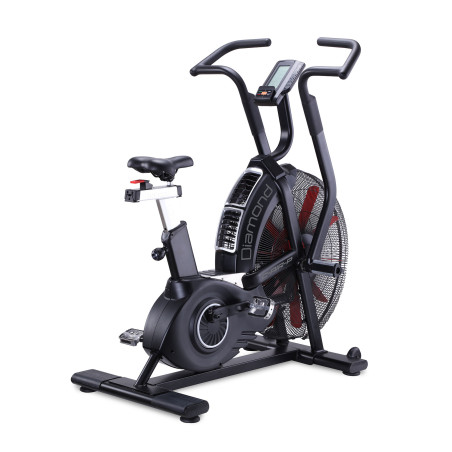 Diamond Fitness - C-AIR-P