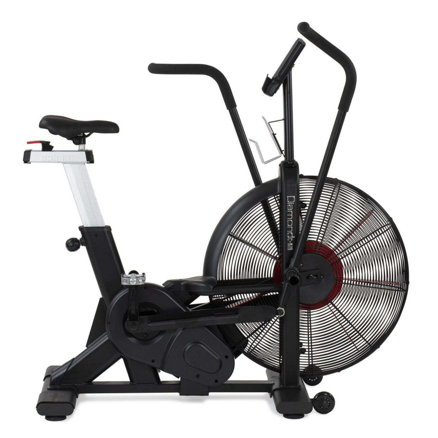 Diamond Fitness - C-AIR