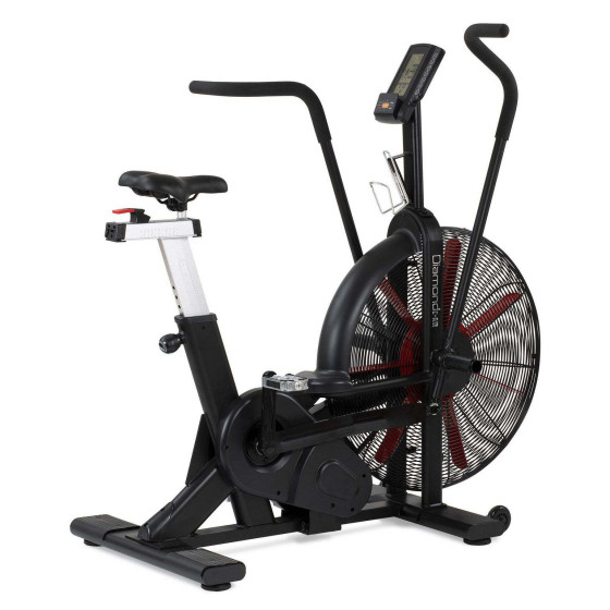 Diamond Fitness - C-AIR