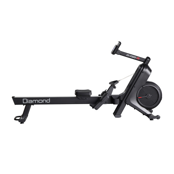 Diamond Fitness - R-AIR-M
