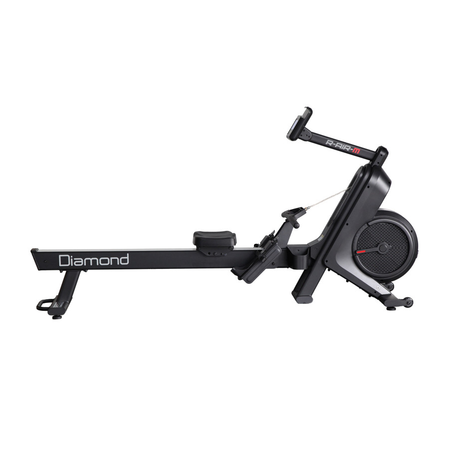 Diamond Fitness - R-AIR-M