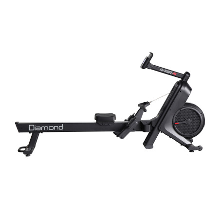Diamond Fitness - R-AIR-M