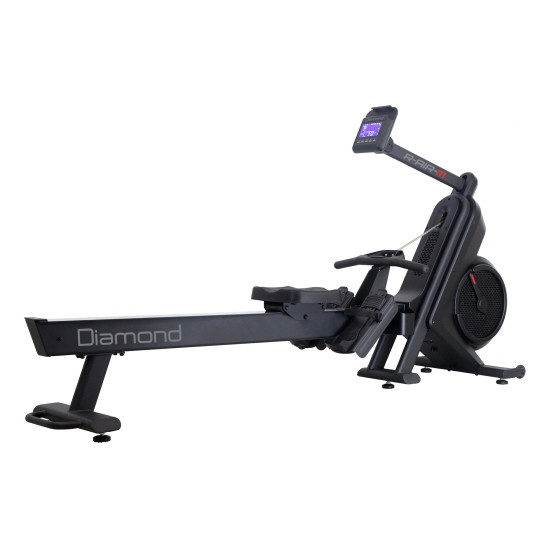 Diamond Fitness - R-AIR-M